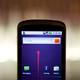 Image for article titled Nexus One Review